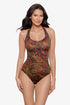 MiracleSuit Perissa Utopia One Piece